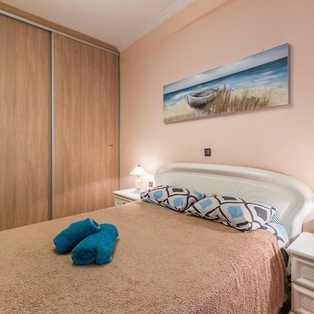 Cosy Apartment In The Heart Of Corfu By Konnect Dış mekan fotoğraf